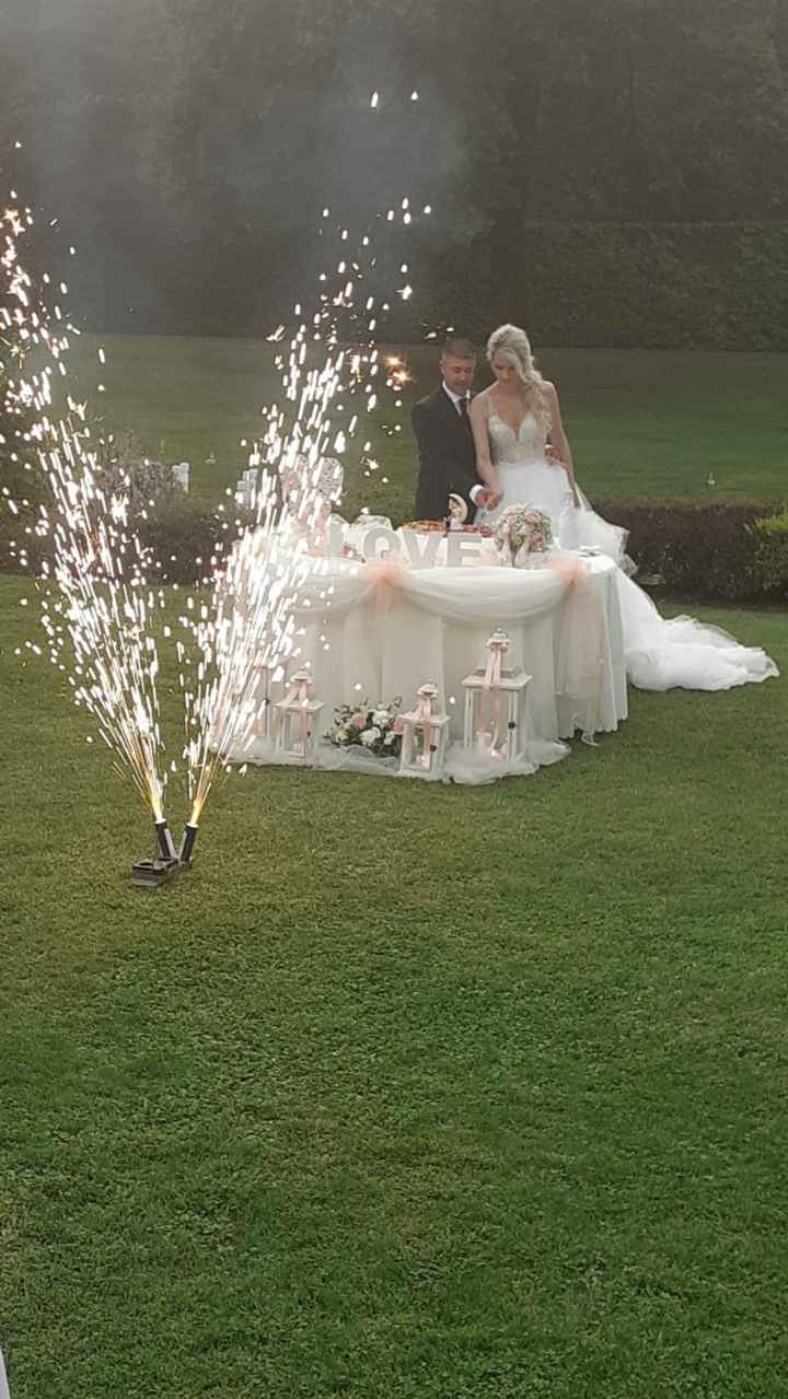 Scatti rubati❤ - 3