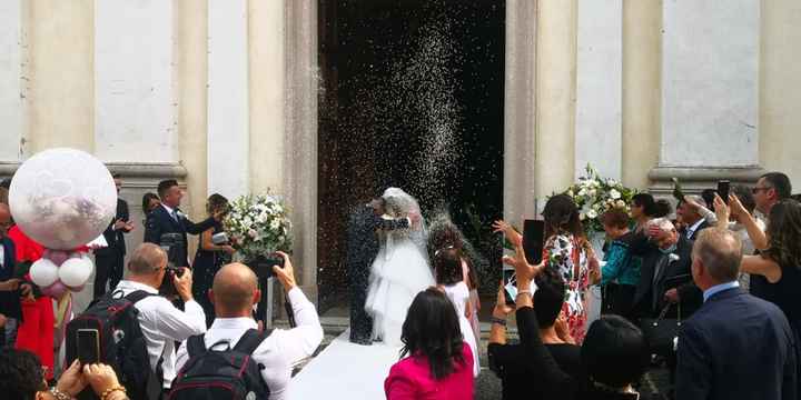 Scatti rubati❤ - 4