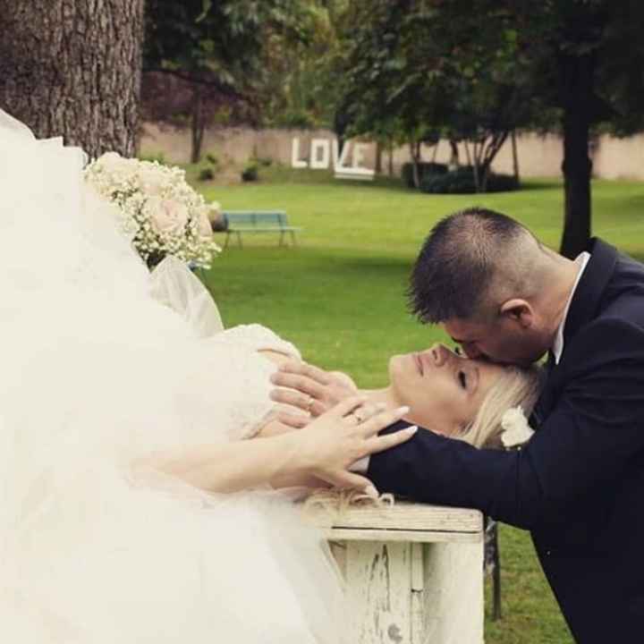 ❤❤❤❤❤❤❤ - 1