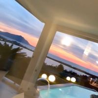 Villa il soffione - 1