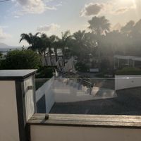 Villa il soffione - 2