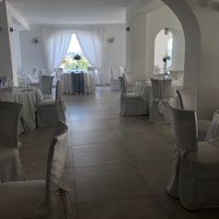 Villa il soffione - 3