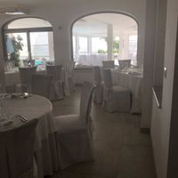 Villa il soffione - 4