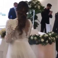 Villa il soffione aiutooo - 1