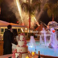 Villa il soffione aiutooo - 1