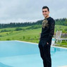 Bachar