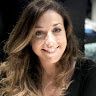 Luisa