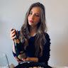 Fabiana