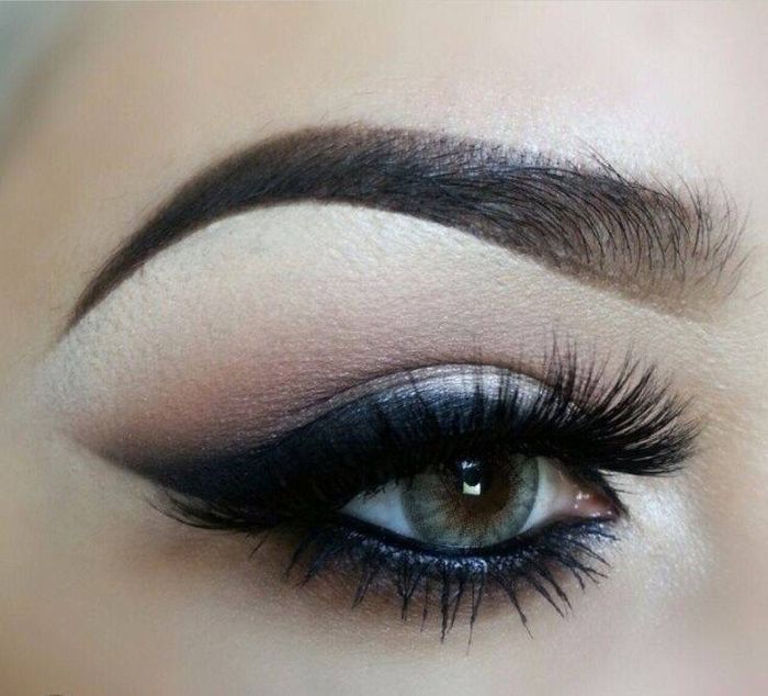Trucco sposa un po' piu forti - 1