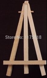 Crisi segnaposto - 1