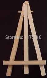 Crisi segnaposto - 1