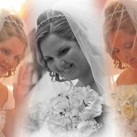 Finalmente le foto del matrimonio! - 4