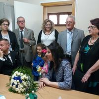 Quasi marito e moglie - 2