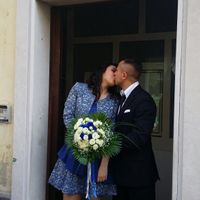 Quasi marito e moglie - 3