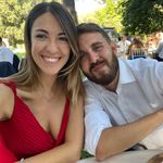 Fabiana
