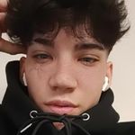 Giancarlo