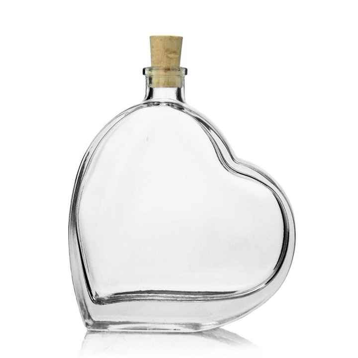 Bomboniere economiche - Abruzzo o online - 1