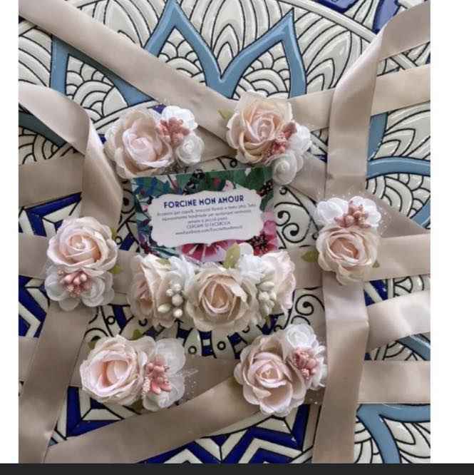 Per chi vuole lasciare un ricordo alle donne del cuore - 2