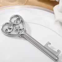 Bomboniere.. aiuto!!! - 1