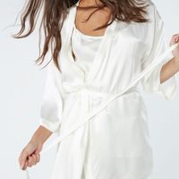 Nightwear curato, sì o no? - 1