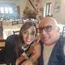 Roberta