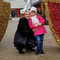 Yuliia