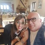 Roberta