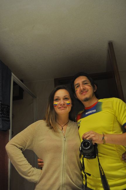 mi chiquitito lindo...