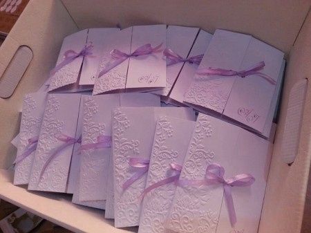 Tema "lilly e il vagabondo" - 1