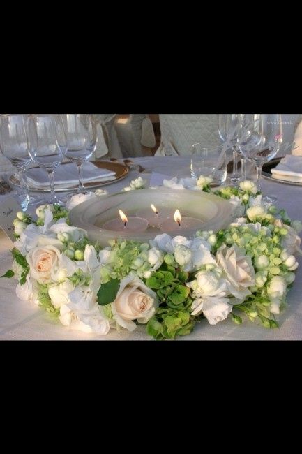 Tema "lilly e il vagabondo" - 3