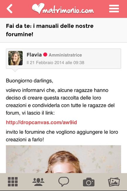 Coni riso, librettini...... - 1