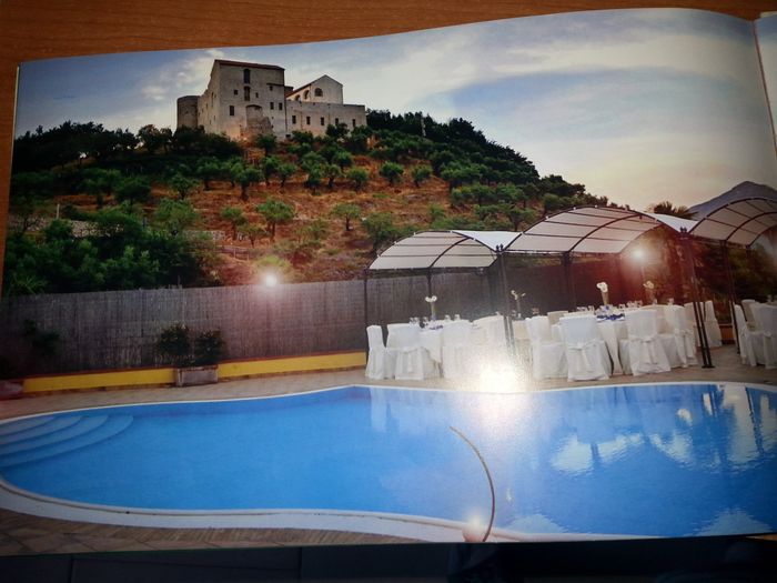 Le nostre location! - 2