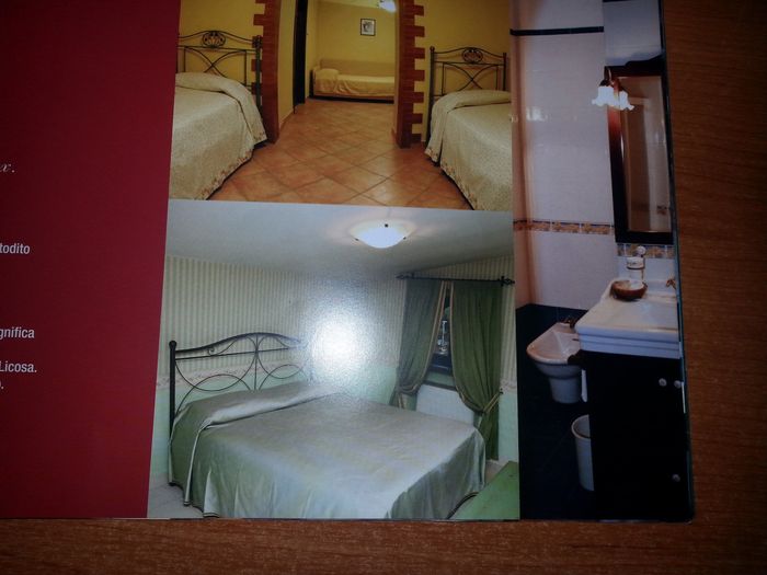 Le nostre location! - 4