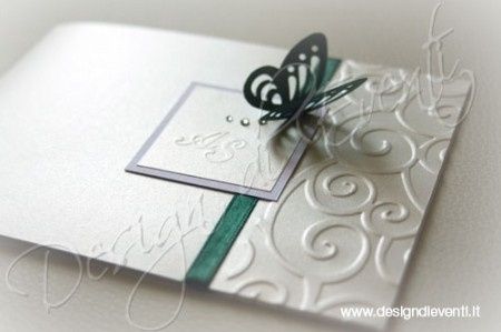 Ragazze ho la big shot ! - 1