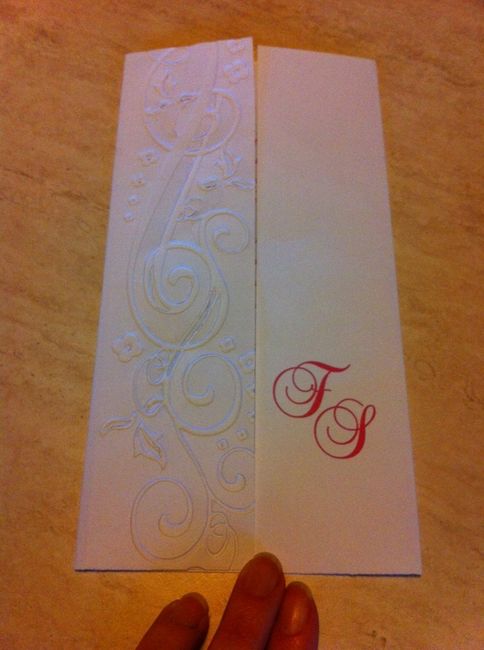 Prove partecipazioni help! - 2