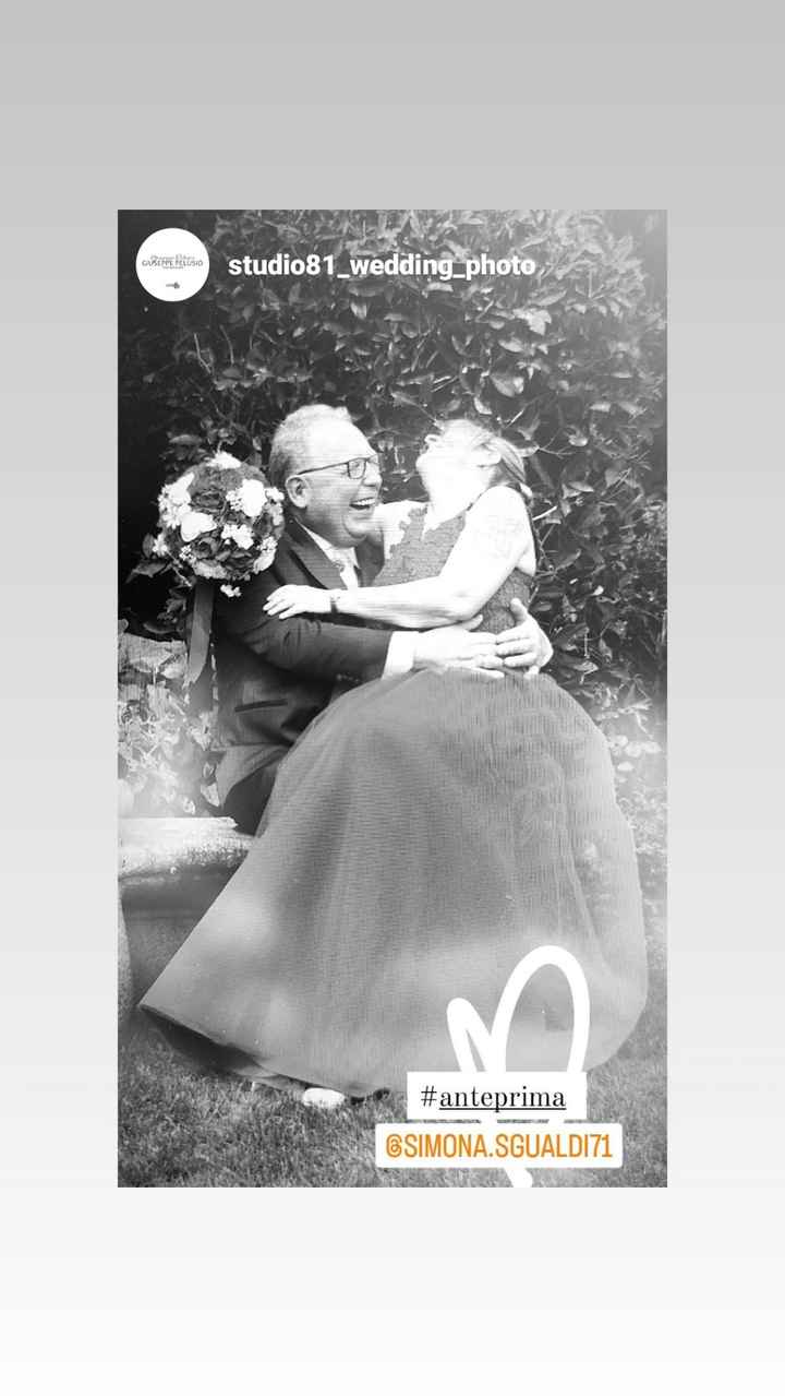 Matrimonio in camion - 6