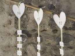 Cosa manca? mi aiutate a fare il punto della situazione?  - 3