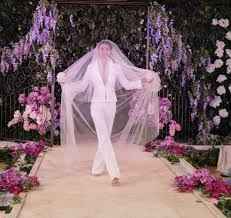 Ricerca dell'abito: analisi della tragedia - 2