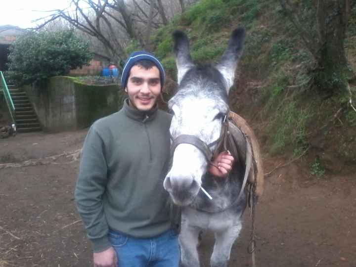 Presentiamo il nostro fm - 4