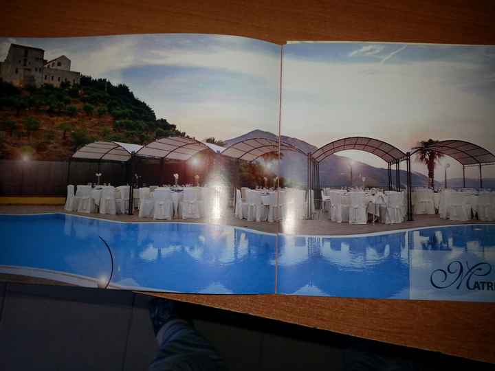 Le nostre location! - 1