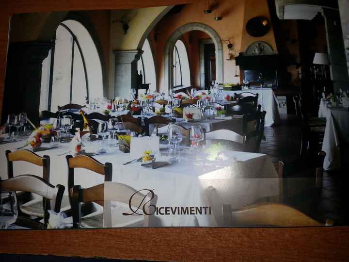 Le nostre location! - 3