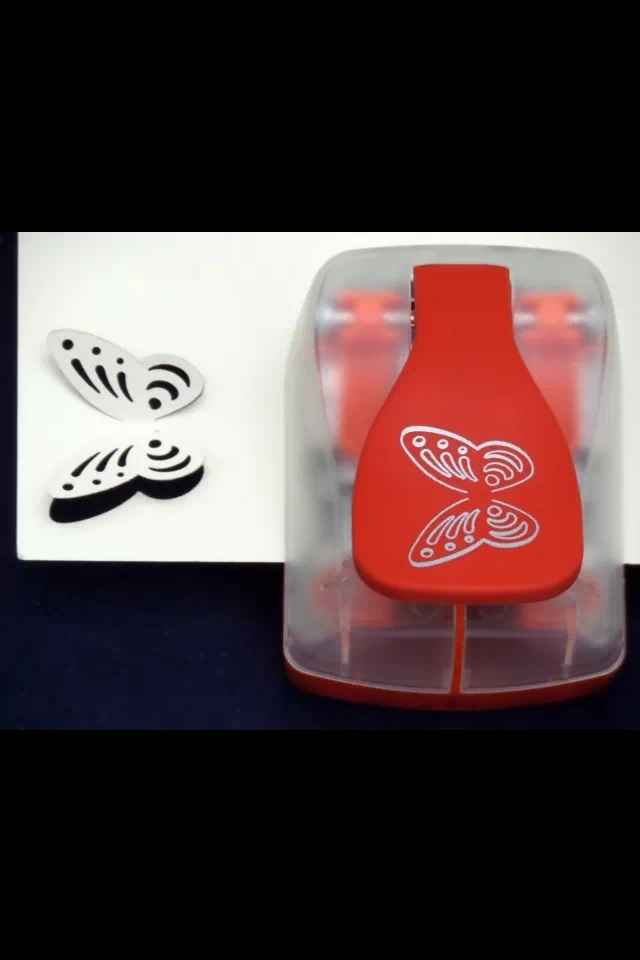 Ragazze ho la big shot ! - 2