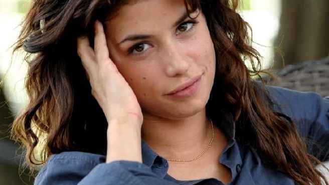 E dopo il topic somiglianze dei fm...voi a quale vip pensate di somigliare?? - 1