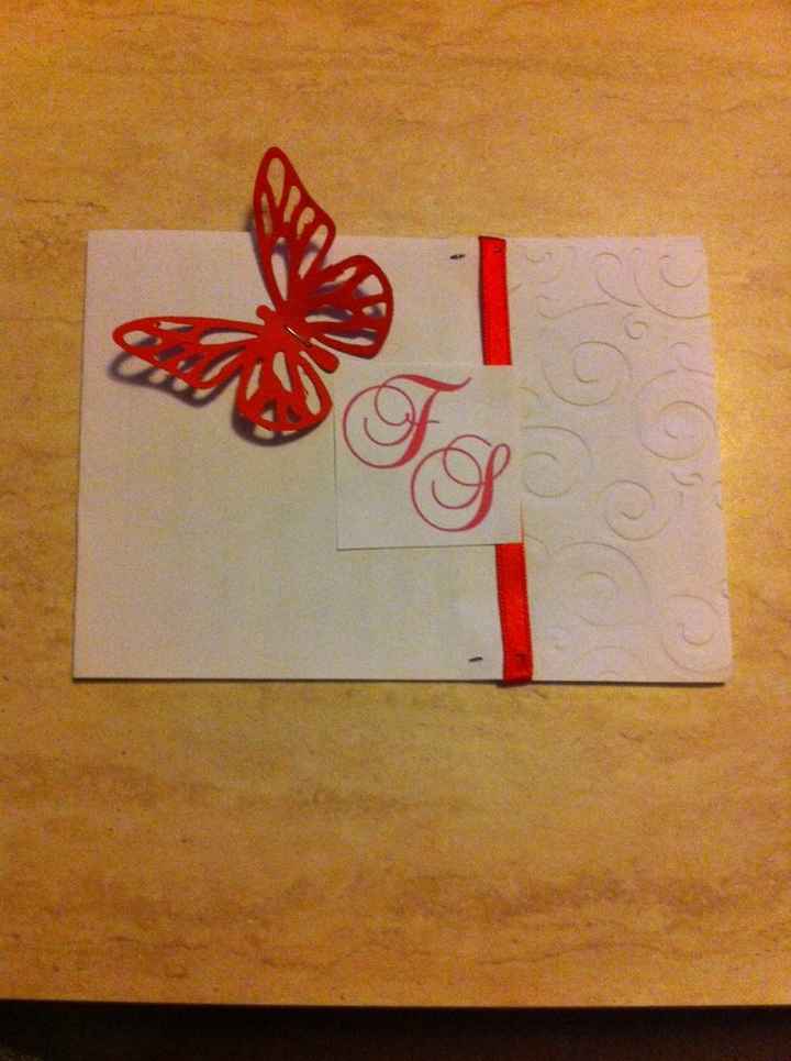 Prove partecipazioni help! - 1