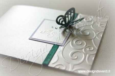 Prove partecipazioni help! - 1