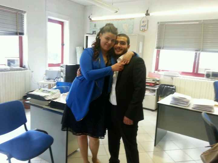 Problemino ahahah - 1