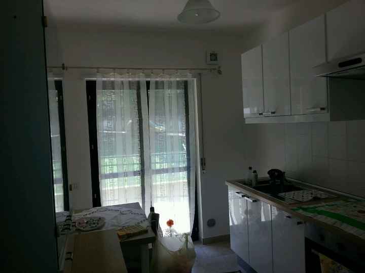 Cucina :) - 2