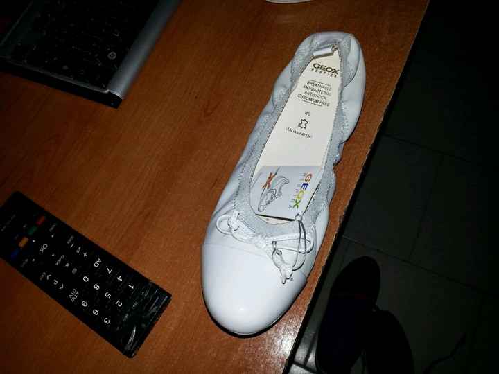 Non c'e la faccio piuu - 2