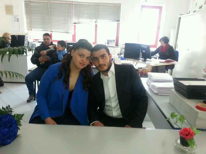 La vostra foto + bella - 1