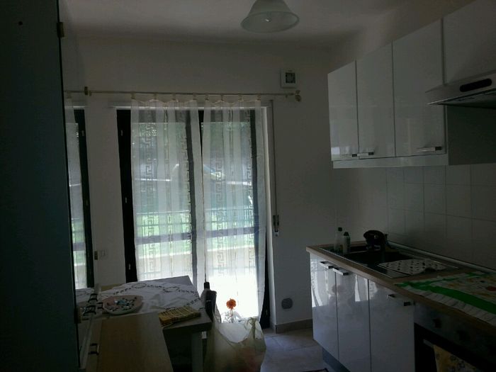 Cucina :) - 2